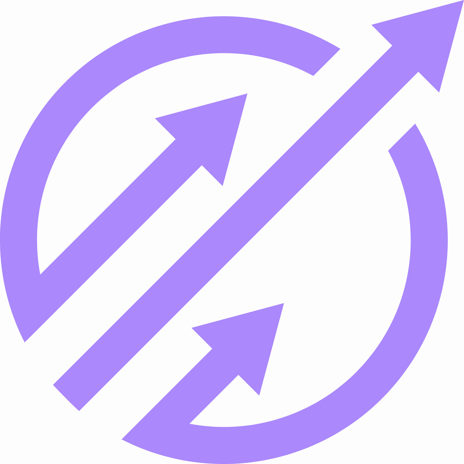 Bangla Scale Logo
